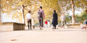 汉阴小二专业优势